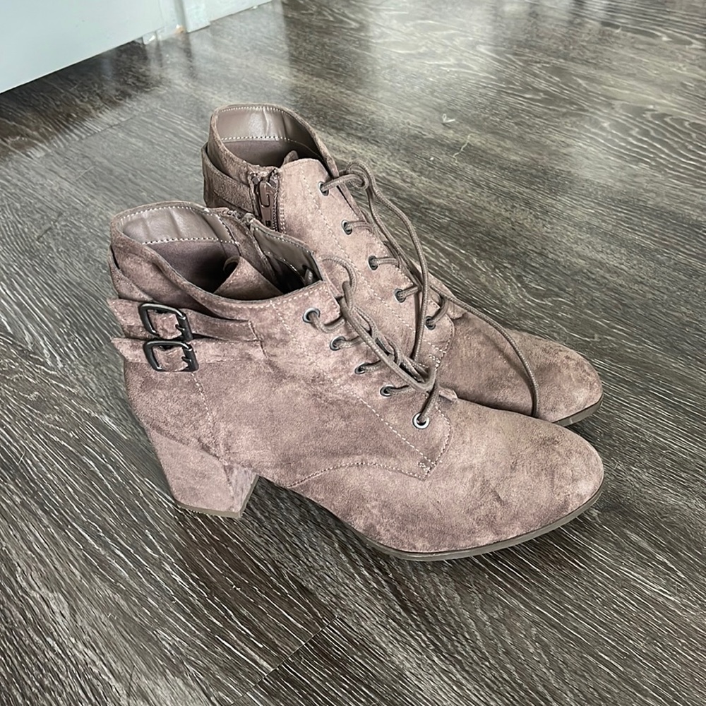 madden girl boots